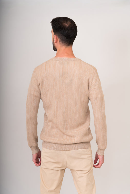 CHOMPA REMATE 123 | COLOR 1