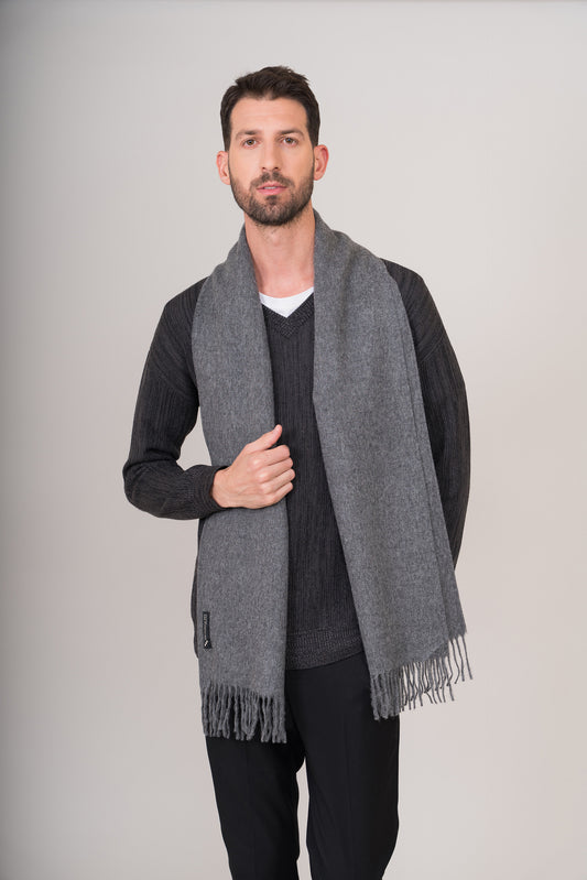 CHALINA REMATE 128 | GRIS