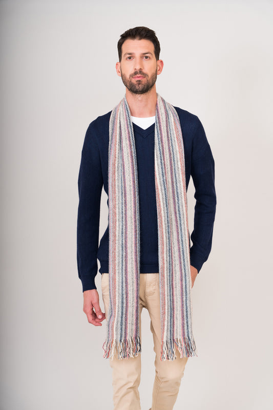 CHALINA REMATE 116 | MULTICOLOR