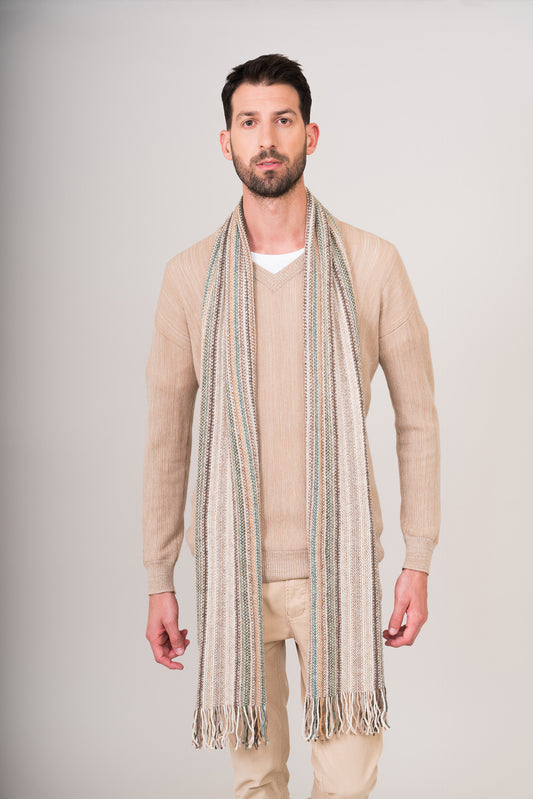 CHALINA REMATE 116 | MULTICOLOR