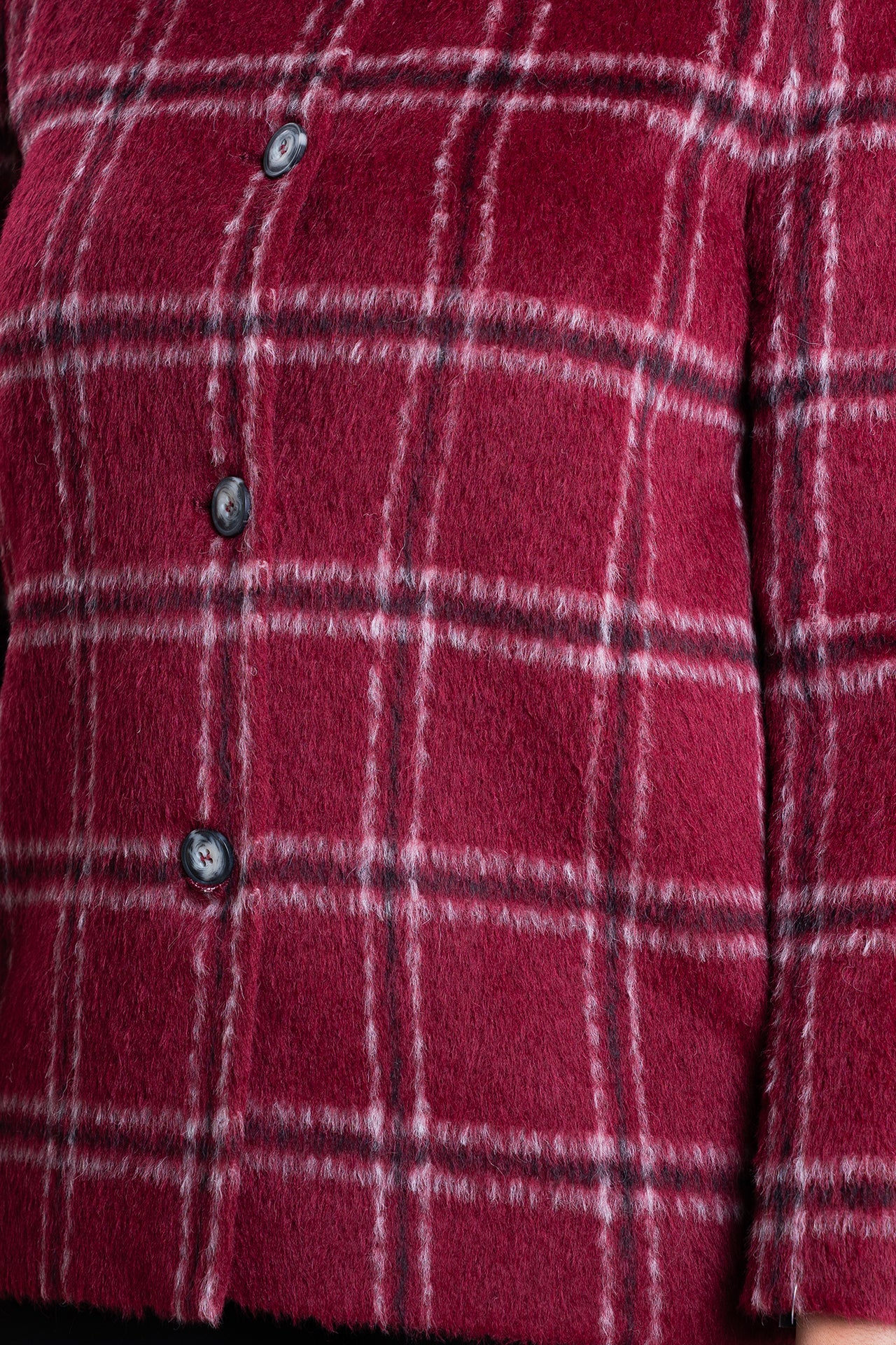 1T71434