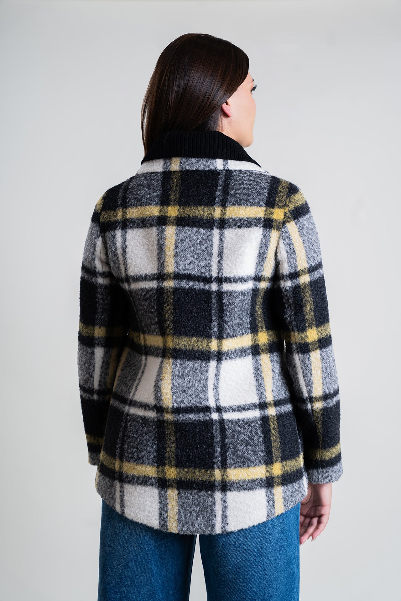 1T71439
