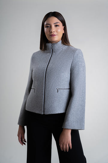 SACO REMATE 152 | MULTI 13