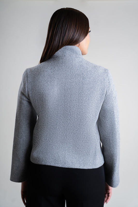 SACO REMATE 152 | MULTI 13