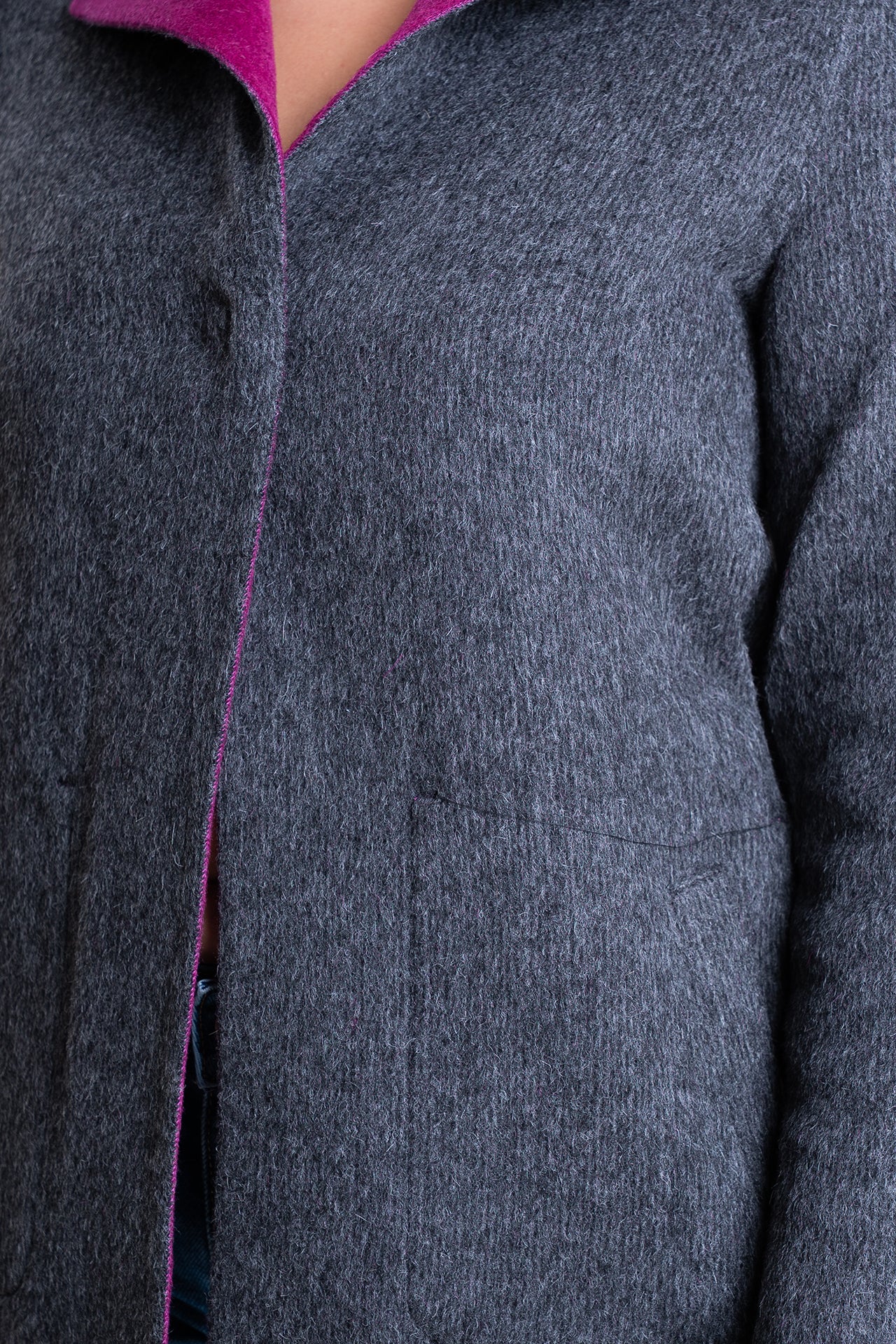 1T92537