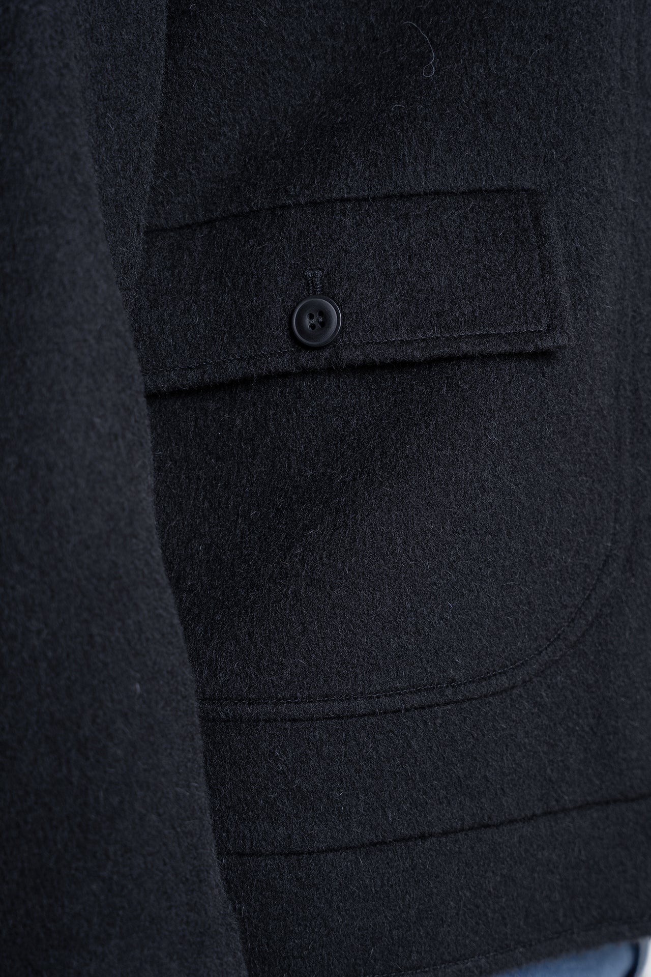1T94165