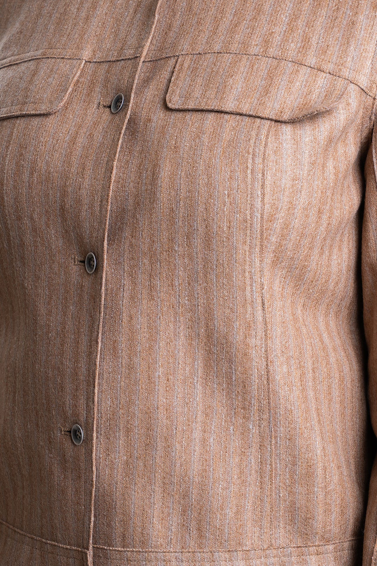 1T94321