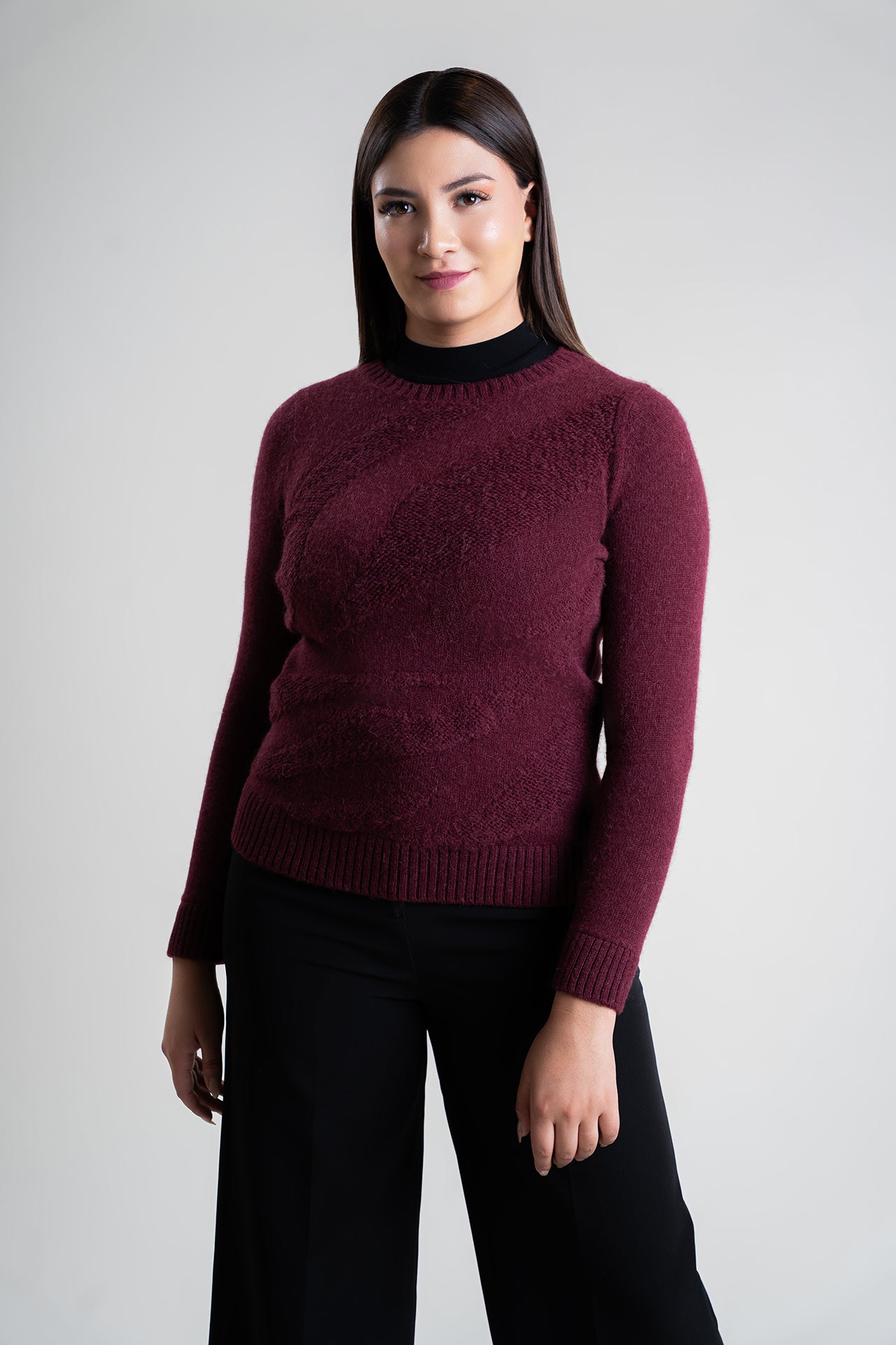 2T189316