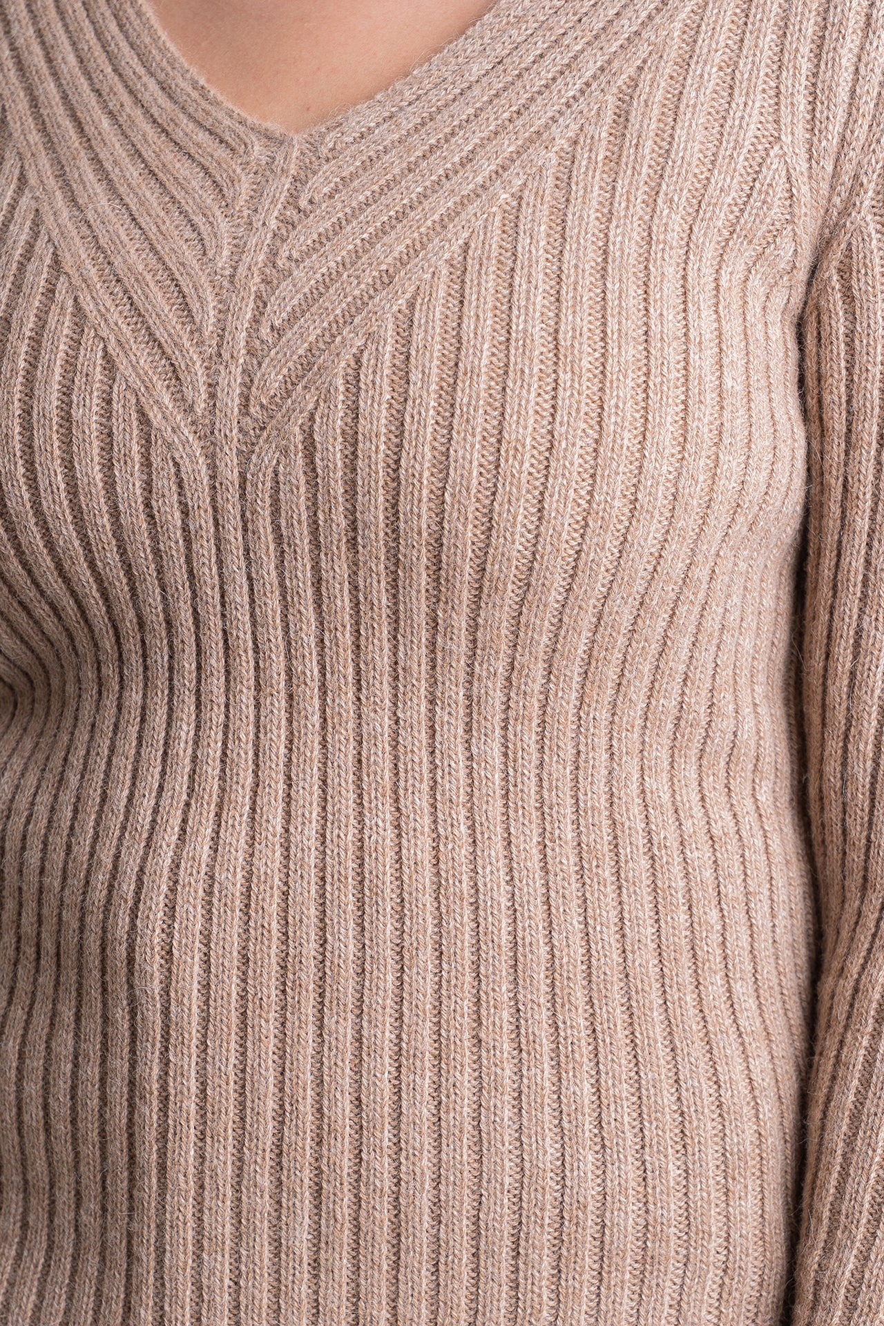 2T190599