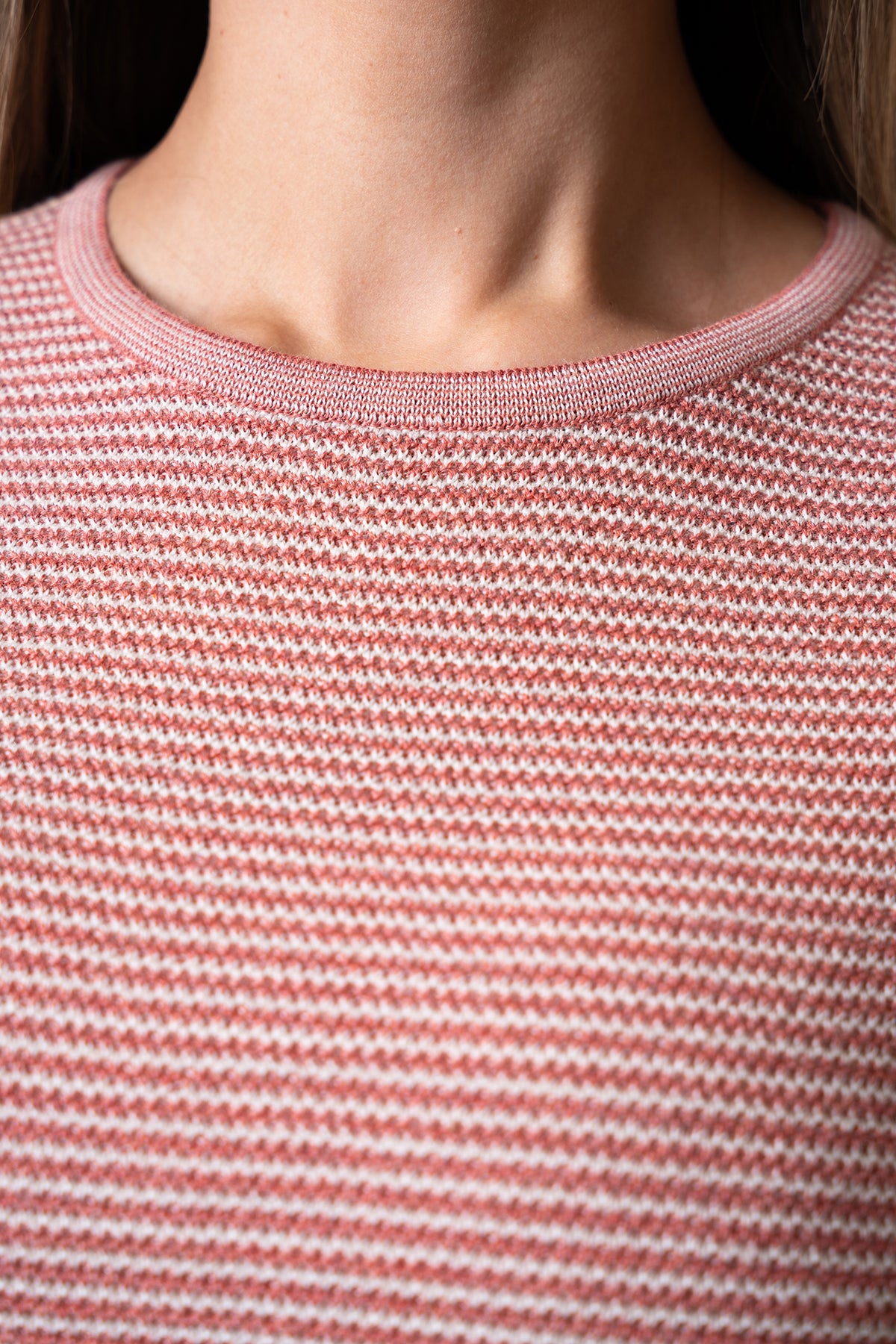 2T198172