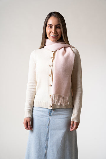 CHALINA REMATE 197 | ROSADO