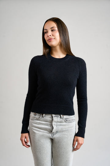 CHOMPA REMATE 129 | GRIS 1