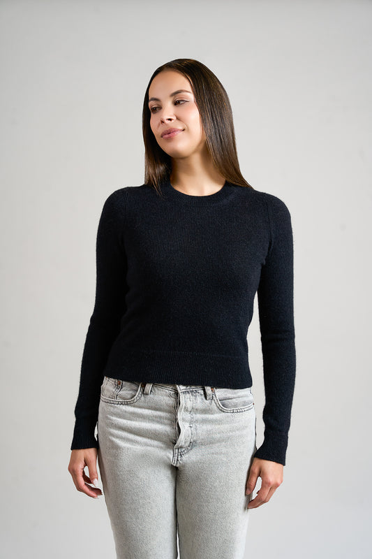 CHOMPA REMATE 129 | GRIS 1