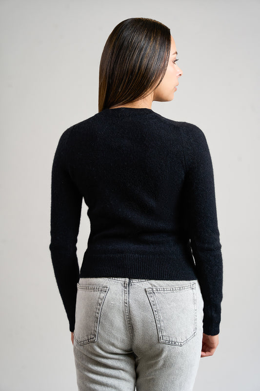 CHOMPA REMATE 129 | GRIS 1