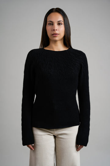 CHOMPA REMATE 130 | GRIS 3