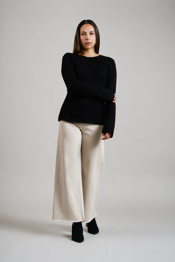 CHOMPA REMATE 130 | GRIS 3