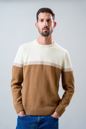 CHOMPA REMATE 131 | MULTI 3