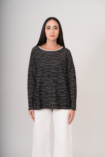 CHOMPA REMATE 127 | COLOR 3