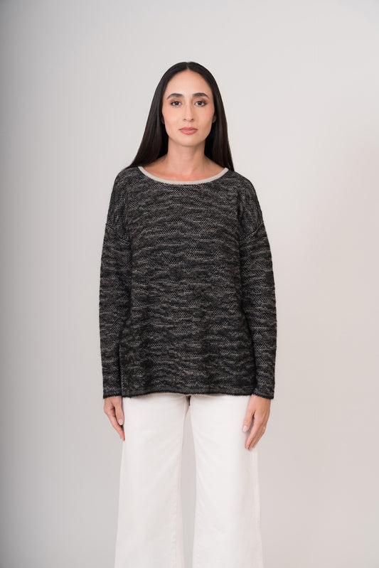 CHOMPA REMATE 127 | COLOR 3