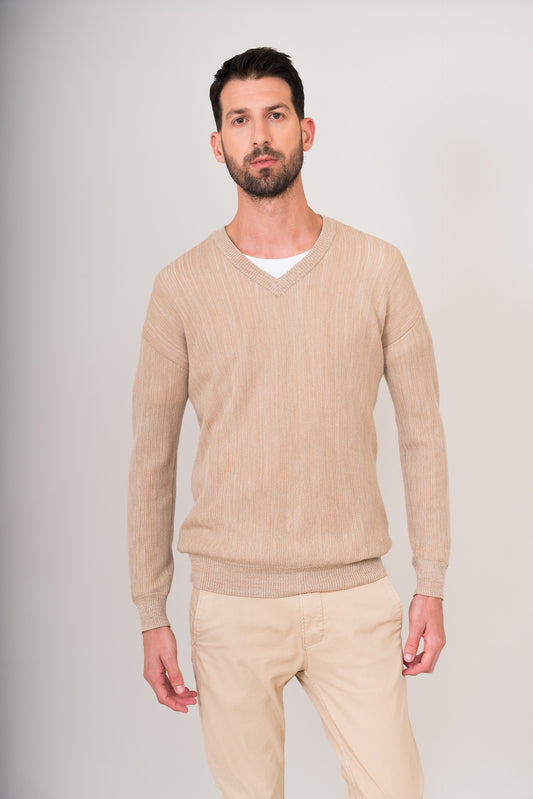 CHOMPA REMATE 123 | COLOR 1