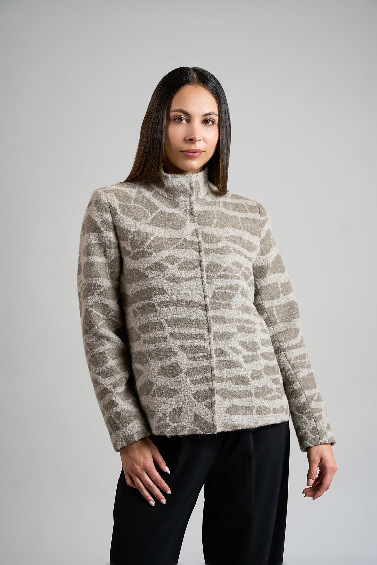 SACO REMATE 130 | MULTI 1