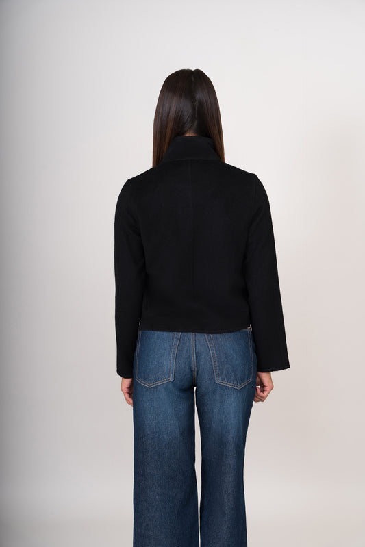 SACO REMATE 126 | NEGRO