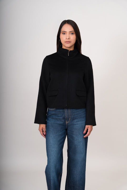 SACO REMATE 126 | MULTICOLOR
