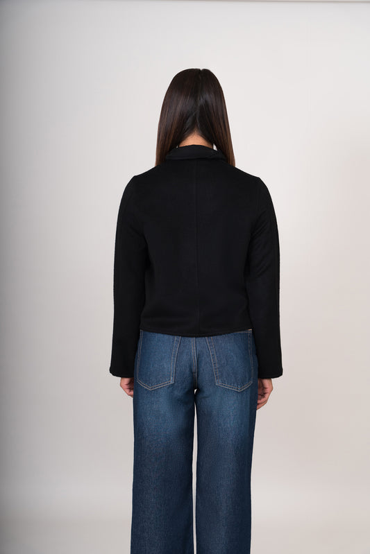 SACO REMATE 126 | MULTICOLOR