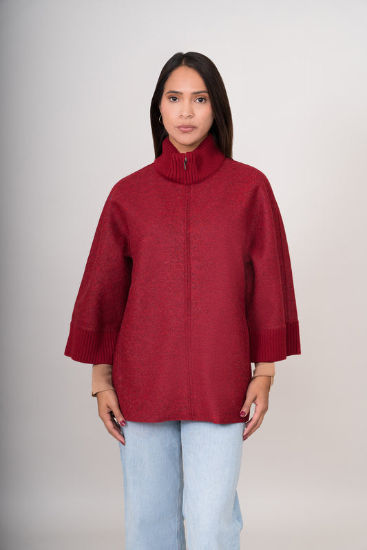 SACO REMATE 113 | GRANATE