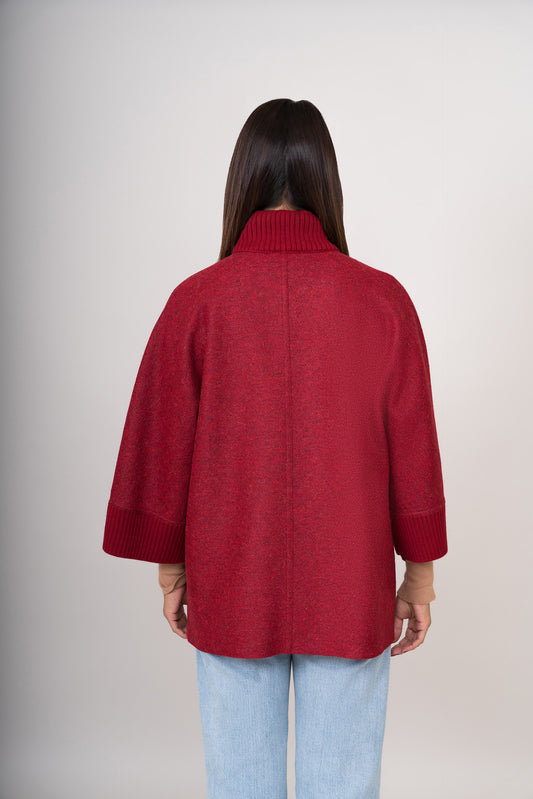 SACO REMATE 113 | GRANATE