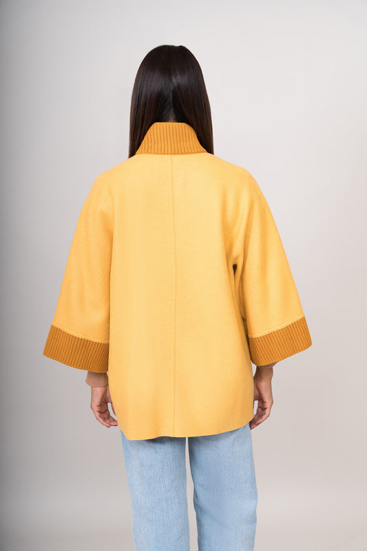 SACO REMATE 113 | AMARILLO