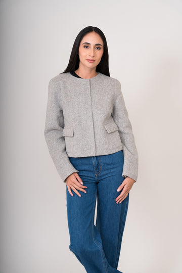 SACO REMATE 128 | MULTICOLOR