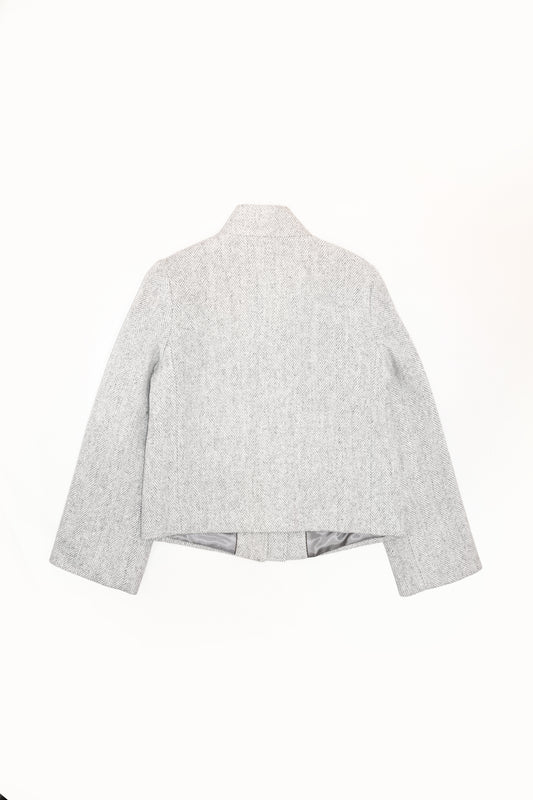 SACO REMATE 300 | MULTI 1