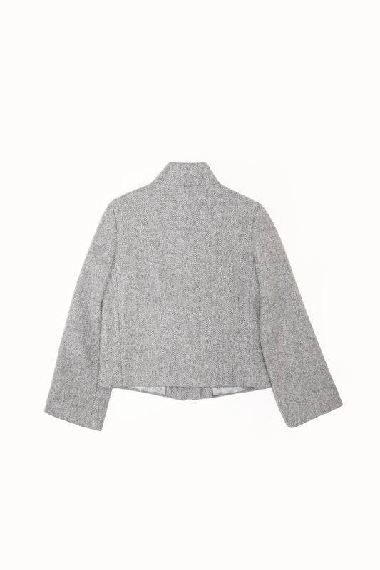 SACO REMATE 300 | MULTI 2