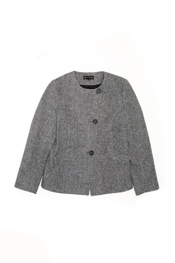 SACO REMATE 301 | MULTI 1
