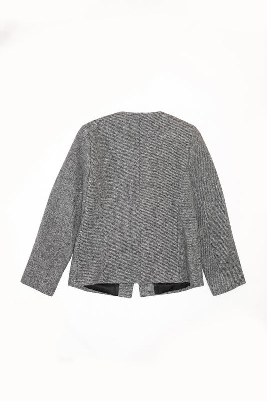 SACO REMATE 301 | MULTI 1
