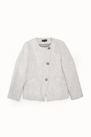 SACO REMATE 304 | MULTI 1