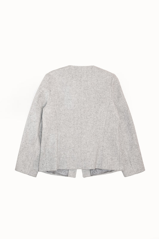 SACO REMATE 304 | MULTI 1