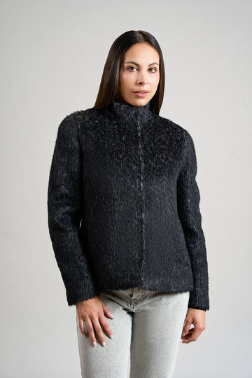 SACO REMATE 131 | MULTI 1