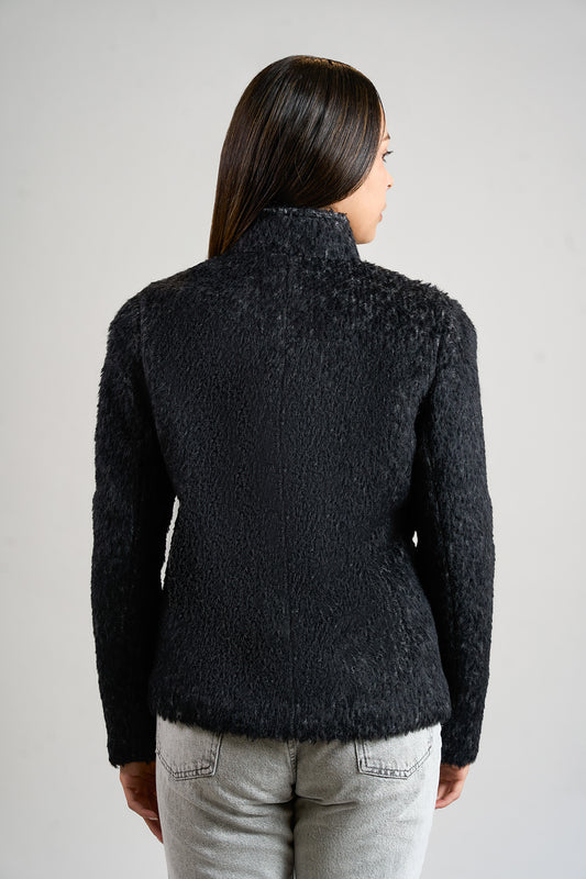 SACO REMATE 131 | MULTI 1