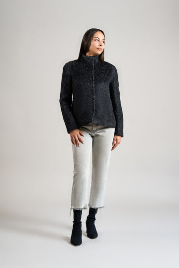 SACO REMATE 131 | MULTI 1