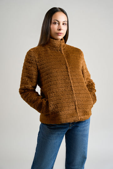 SACO REMATE 131 | MULTI 4