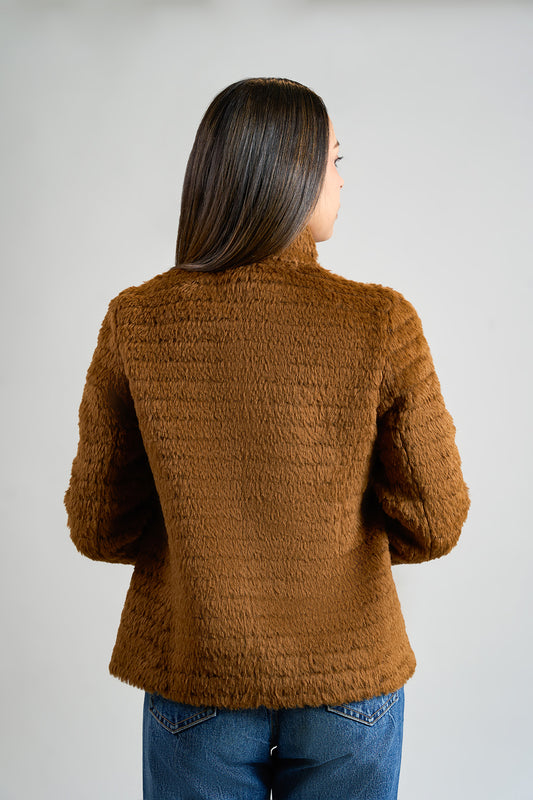 SACO REMATE 131 | MULTI 4