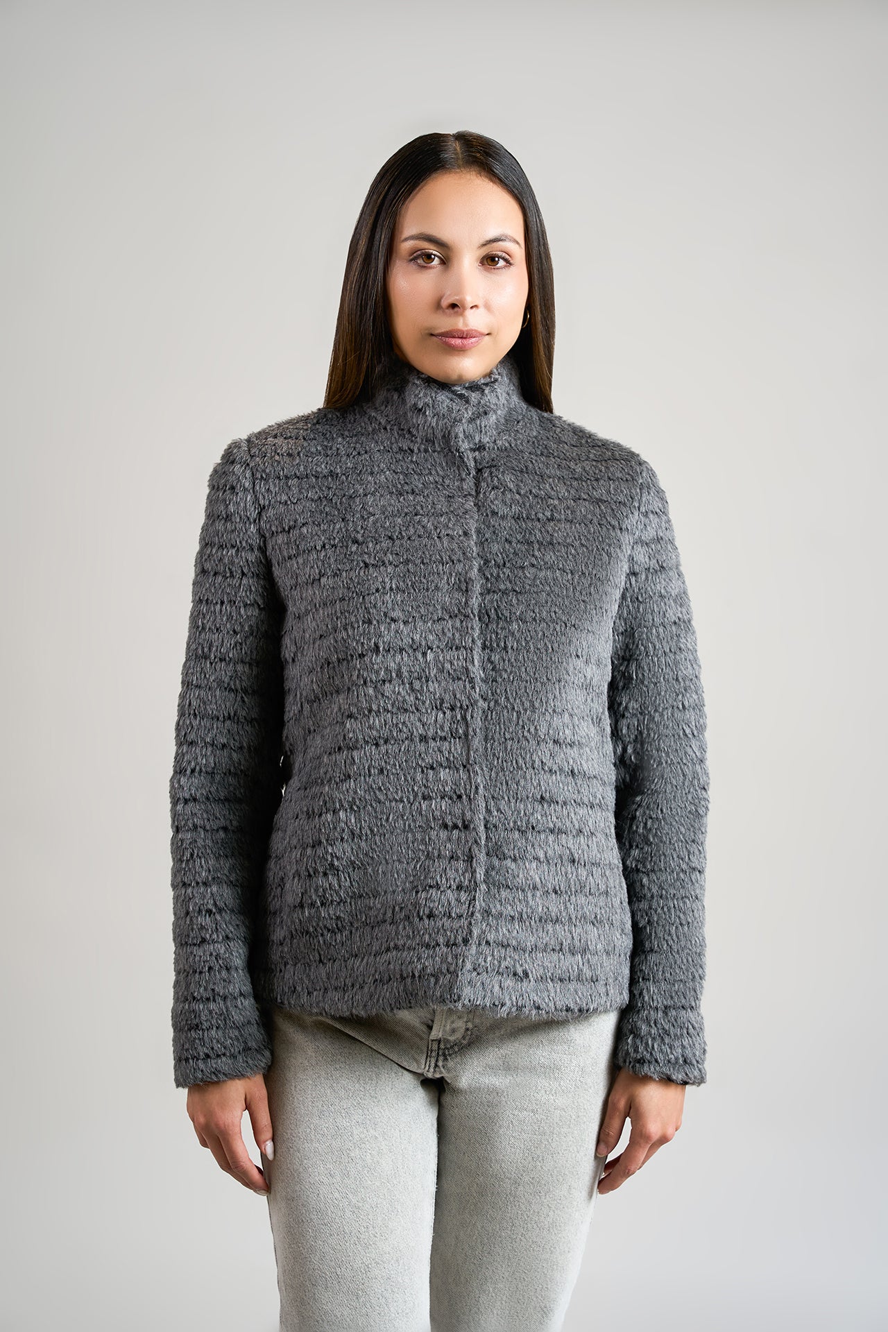 SACO REMATE 131 | MULTI 5