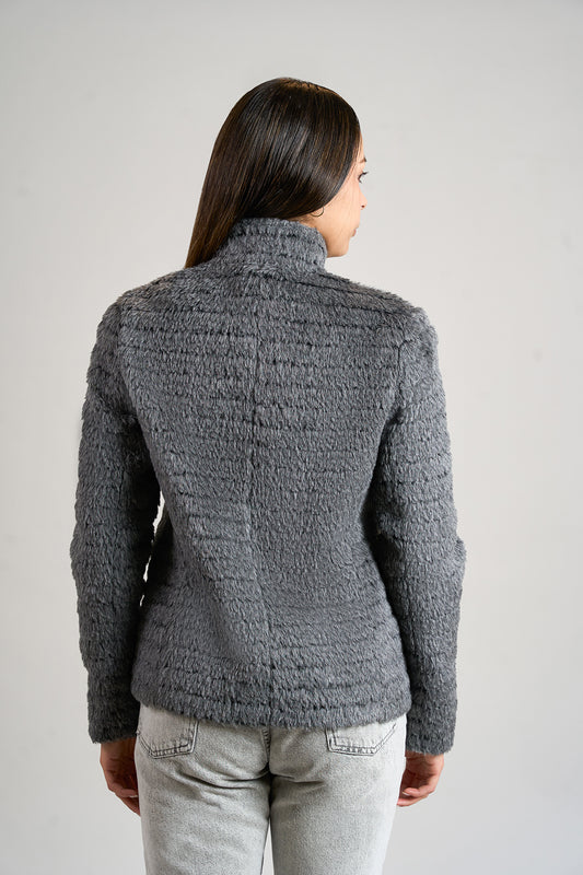 SACO REMATE 131 | MULTI 5