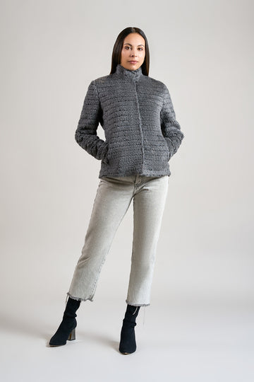 SACO REMATE 131 | MULTI 5