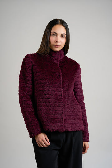 SACO REMATE 131 | MULTI 6