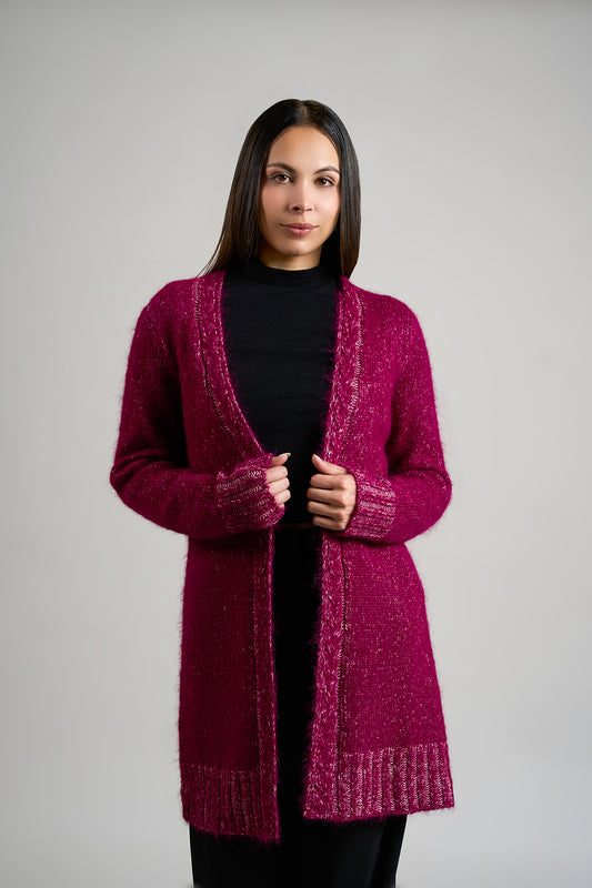 SACO REMATE 139 | MULTI 2