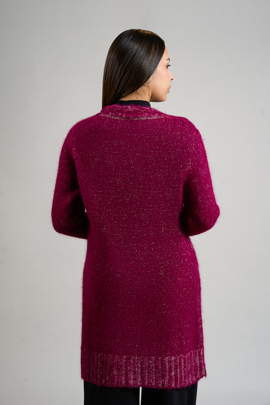 SACO REMATE 139 | MULTI 2