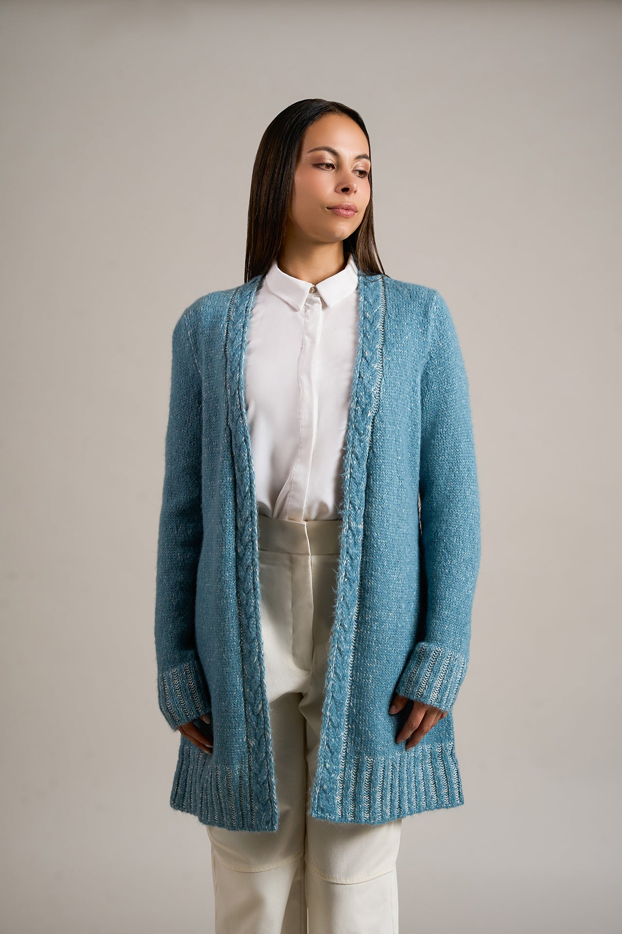 SACO REMATE 139 | MULTI 3